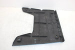 2003 Kawasaki Prairie 650 Oem Rear Rack Cover 53029-1251 AK26