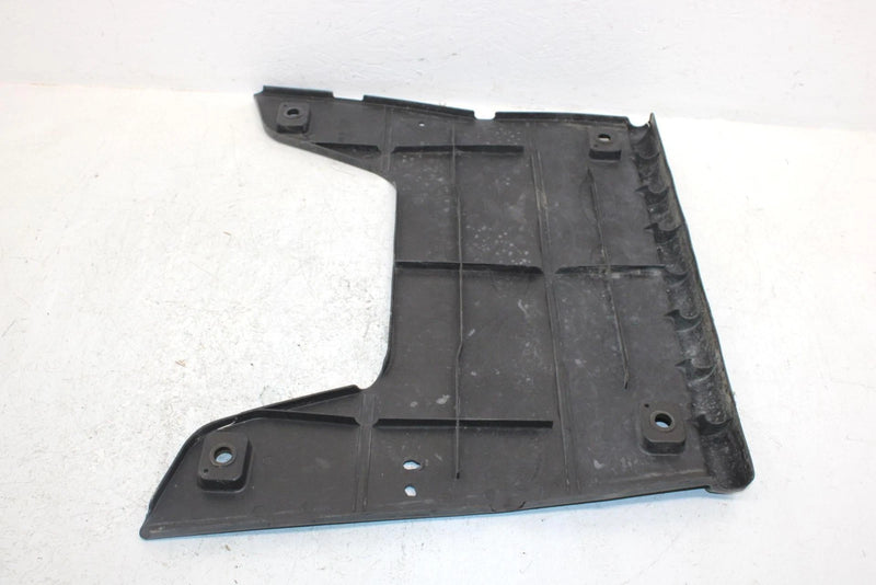 2003 Kawasaki Prairie 650 Oem Rear Rack Cover 53029-1251 AK26
