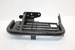 2004 Arctic Cat V2 650 Oem Left Footrest 1506-351 AA28