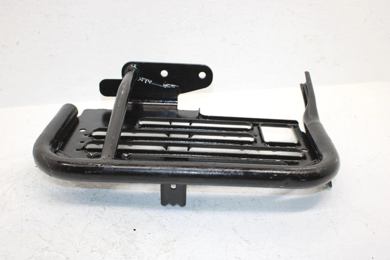 2004 Arctic Cat V2 650 Oem Left Footrest 1506-351 AA28