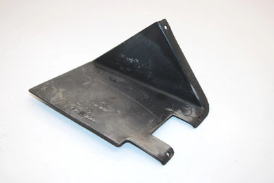 88 Polaris Star  Oem Air Duct 5710026 SP156