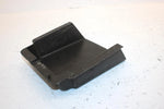 1990 Arctic Cat El Tigre Ext Mountain Cat Oem Airbox Baffle 0670-091 SA49