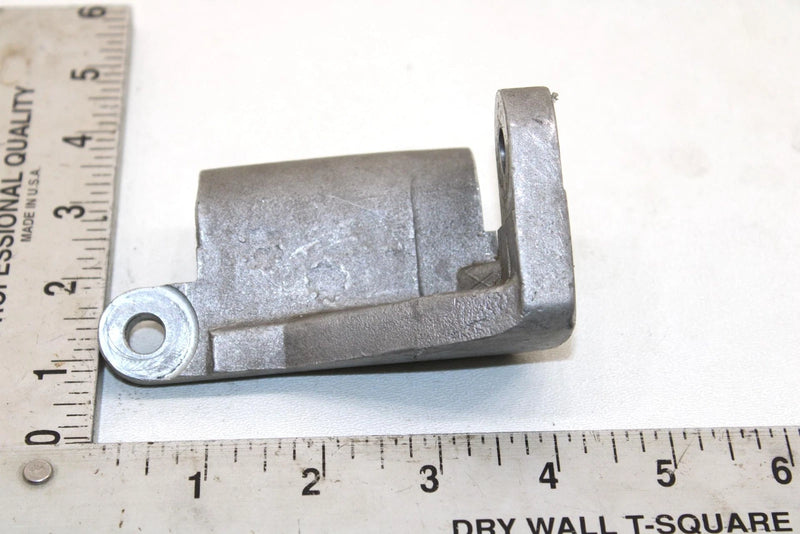 10 Polaris Turbo Lx Oem Alternator Bracket 0452972 SP178