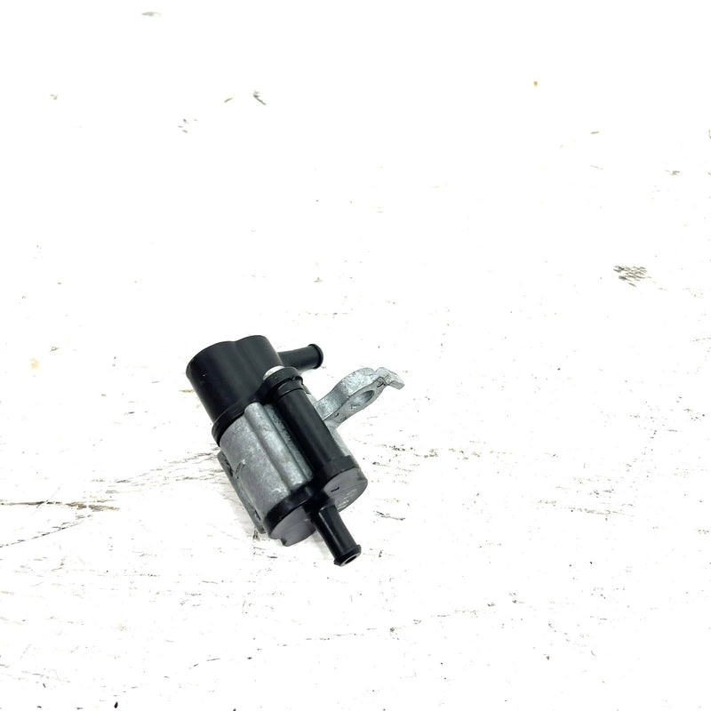 09-14 Yamaha Grizzly 550 YFM550 4x4 OEM Pipe Joint 28P-24380-00-00 AY65