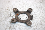 2004 Polaris Sportsman 700 Oem Bearing Cover Bracket 3234122 AP143