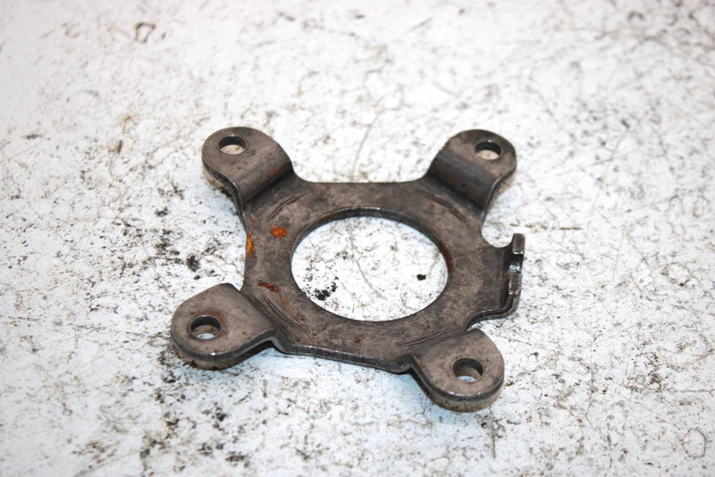 2004 Polaris Sportsman 700 Oem Bearing Cover Bracket 3234122 AP143