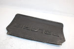 87 Polaris Trail Oem Snowflap 5410394 5410394-1038 SP66