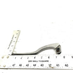 2004 Polaris Sportsman 90 OEM Left Brake Lever 0450693 AP209
