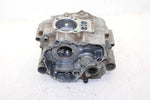 2000 Honda Trx 250 Recon Oem Crankcase 11100-HM8-000 AH52