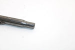 Yamaha Oem Suspension Bracket 8V0-47415-00-00 Q1698