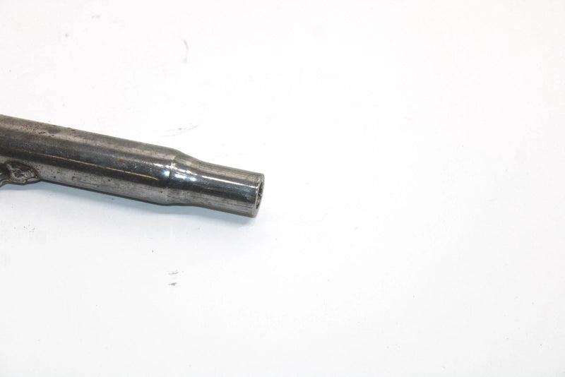 Yamaha Oem Suspension Bracket 8V0-47415-00-00 Q1698