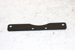 2000 Polaris Sportsman 325 Oem Carb Mounting Plate 5211626-067 AP11
