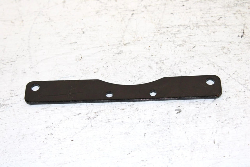 2000 Polaris Sportsman 325 Oem Carb Mounting Plate 5211626-067 AP11