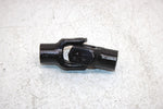 1997 Honda Trx400 Fw Oem Rear Drive Shaft Joint 40210-HN7-010 AH42