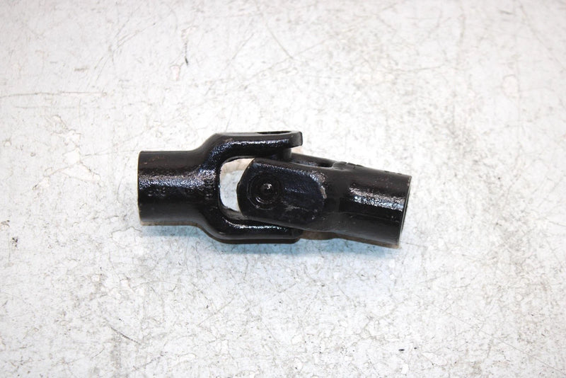 1997 Honda Trx400 Fw Oem Rear Drive Shaft Joint 40210-HN7-010 AH42