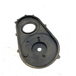 95-98 Polaris Magnum 425 4X4 OEM Inner Clutch Cover 2200791 AP201