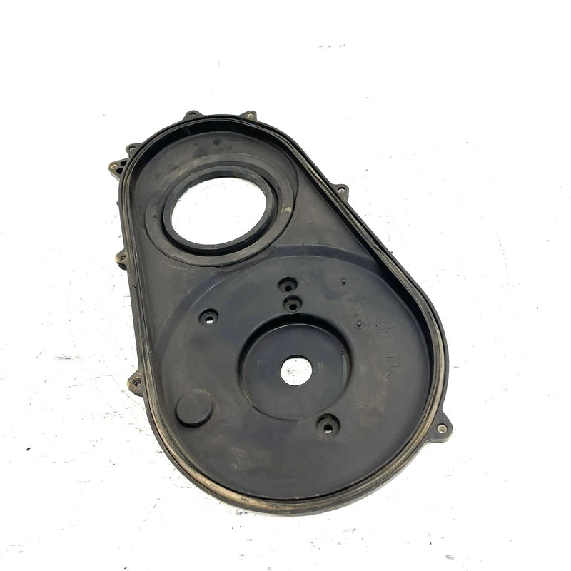 95-98 Polaris Magnum 425 4X4 OEM Inner Clutch Cover 2200791 AP201
