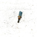 2001 Sea-Doo GTX DI OEM Temperature Sensor 278002895 JS5