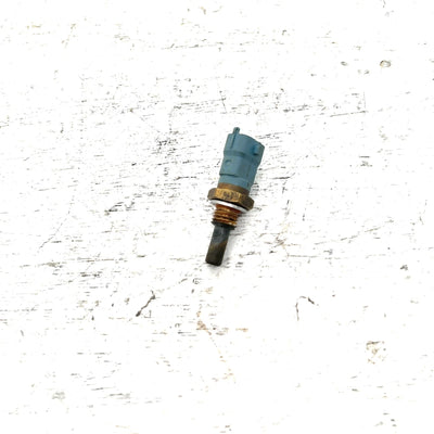 2001 Sea-Doo GTX DI OEM Temperature Sensor 278002895 JS5