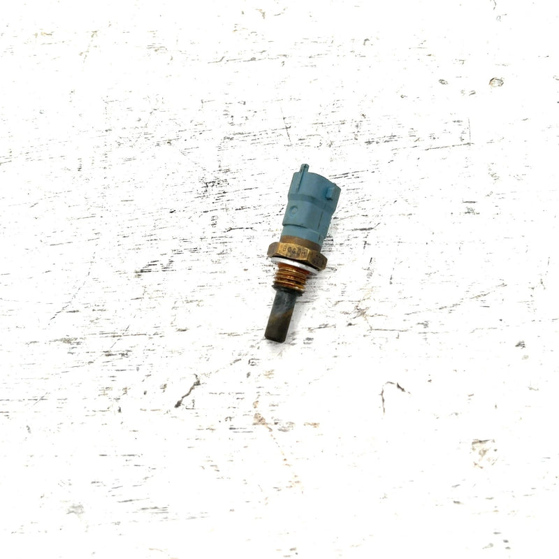 2001 Sea-Doo GTX DI OEM Temperature Sensor 278002895 JS5