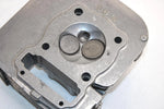 00 Polaris Trail Boss 325 Oem Cylinder Head (With Valves) 3086796 AP37