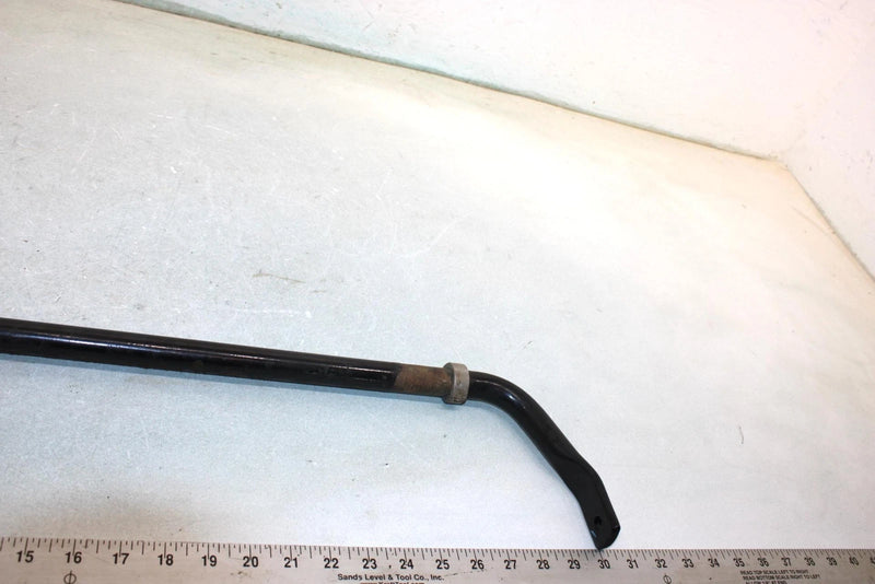 15 Yamaha Viking Vi Yxc700d 4x4 Oem Rear Sway Bar 1XD-G7491-00-00 XY1.1
