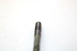 99 Ski-Doo Formula Deluxe 500 L/C OEM Cylinder Jug Bolt M8x68.5 420841996 SS60