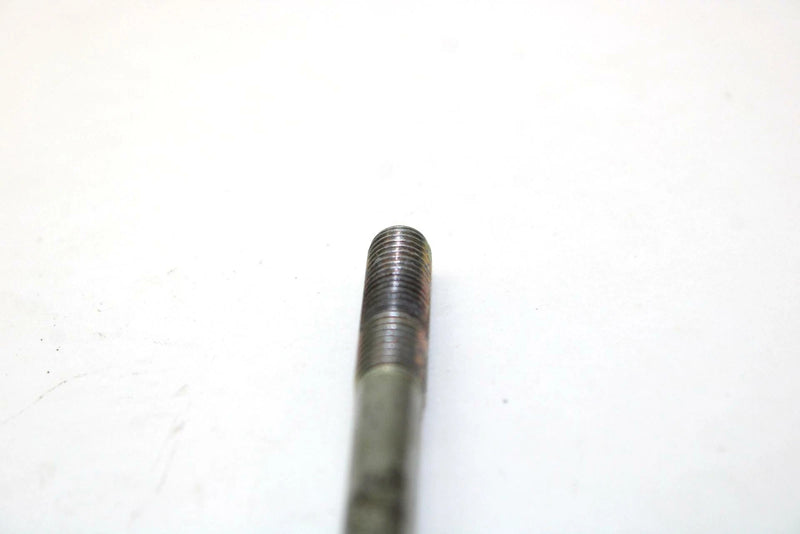 99 Ski-Doo Formula Deluxe 500 L/C OEM Cylinder Jug Bolt M8x68.5 420841996 SS60