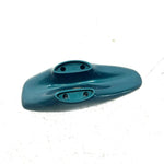 96-97 Sea-Doo GTX OEM Right Mirror Support 269500282 JS60