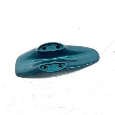 96-97 Sea-Doo GTX OEM Right Mirror Support 269500282 JS60