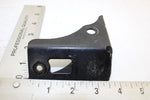2005 Ski-doo Mach Z 1000 Oem Left Shock Bracket 518324150 SS82