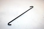 10 Arctic Cat Atv 700 H1 Efi 4x4 Automatic  Oem Support Rod 2506-423 AA10