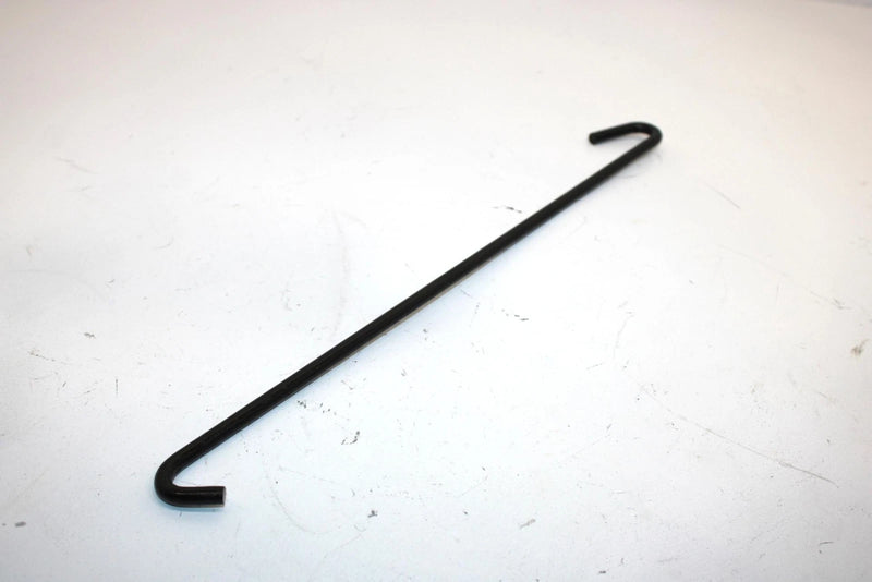 10 Arctic Cat Atv 700 H1 Efi 4x4 Automatic  Oem Support Rod 2506-423 AA10
