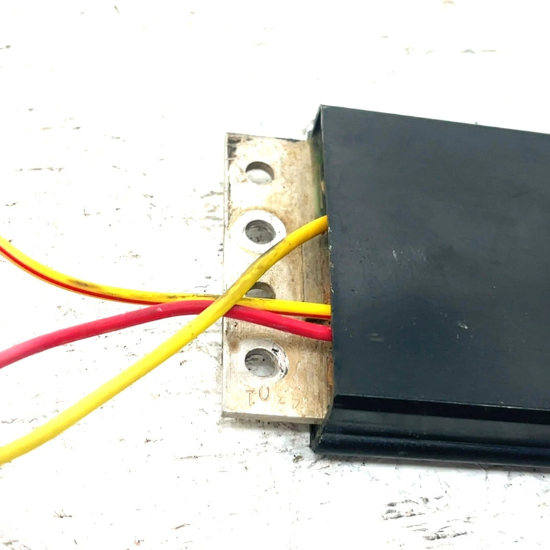 99-03 Polaris Trail Blazer 250 OEM Voltage Regulator 4060208 AP224