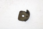2004 Polaris Sportsman 500 Oem Front Engine Torque Stop Plate 5245043 Q3142
