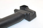 03 Arctic Cat 500 Fis Automatic  Oem Clutch Air Duct Tube 0413-042 AA19