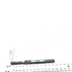 86-88 Polaris Trail Boss 250R OEM Transmission Input Shaft 5020467 AP245