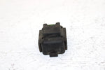 2002 Arctic Cat 375 Automatic (4x4 Green) Oem Starter Relay Cove 3530-010 AA29