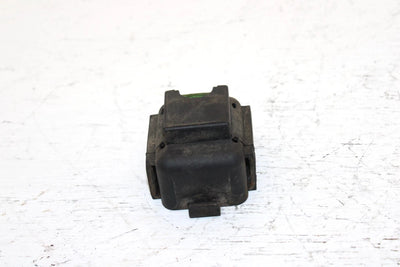 2002 Arctic Cat 375 Automatic (4x4 Green) Oem Starter Relay Cove 3530-010 AA29