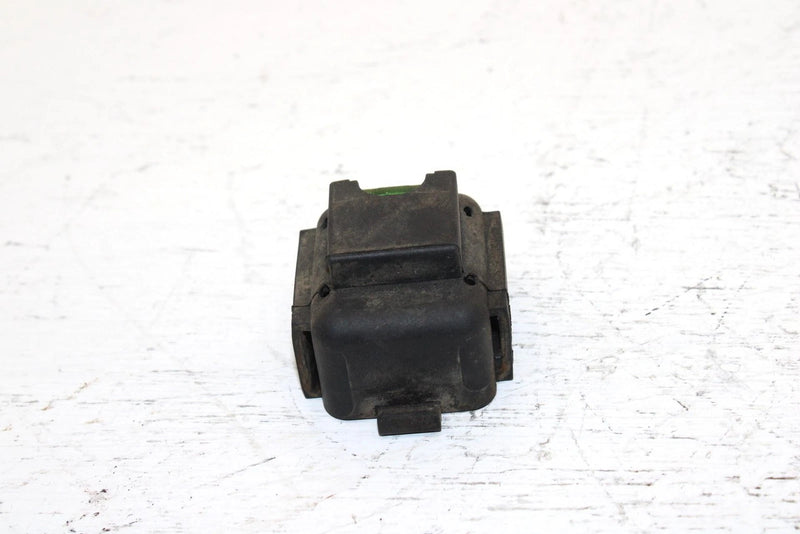 2002 Arctic Cat 375 Automatic (4x4 Green) Oem Starter Relay Cove 3530-010 AA29