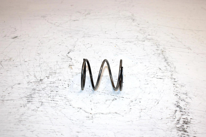 2001 Polaris 800 Le Oem Reverse Spring 7041888 SP22