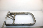 07 Yamaha Venture Oem Steering Gate Comp 8ES-23870-02-00 SY23