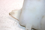 1995 Polaris Sl 750 Oem Oil Tank And Cap 5431767 JP33