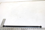Polaris Oem Aluminum Black Tie Rod With Ends  5020636-067 B49