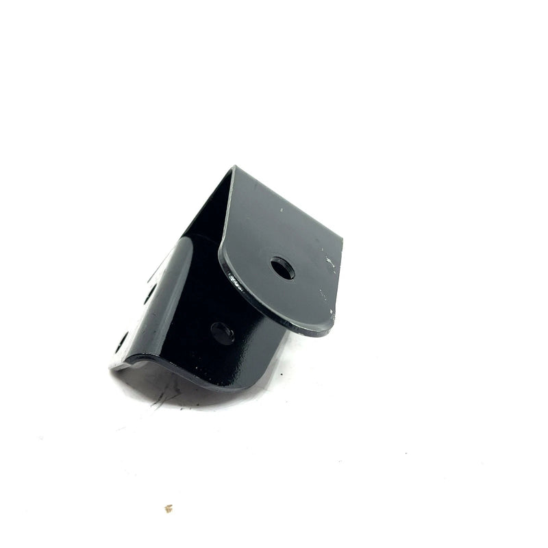 08-13 Polaris RZR 800 EFI OEM Front Engine Mount Bracket 1015673 XP8.1