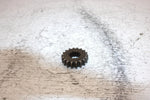 1995 Arctic Cat Puma Oem 18T Upper Chaincase Sprocket 0107-341 SA30