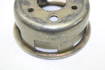 Arctic Cat OEM Recoil Pulley 3003-929 Q2290