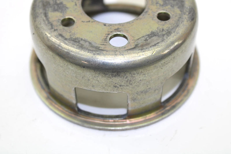 Arctic Cat OEM Recoil Pulley 3003-929 Q2290