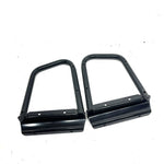 14-15 Arctic Cat Prowler HDX 500 OEM Shoulder Guard Set 4506-825 XA2