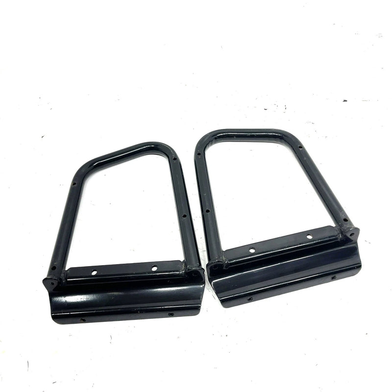 14-15 Arctic Cat Prowler HDX 500 OEM Shoulder Guard Set 4506-825 XA2